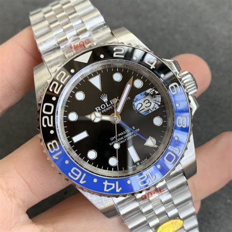 rolex grand master 2 replica|reproduction rolex watches for sale.